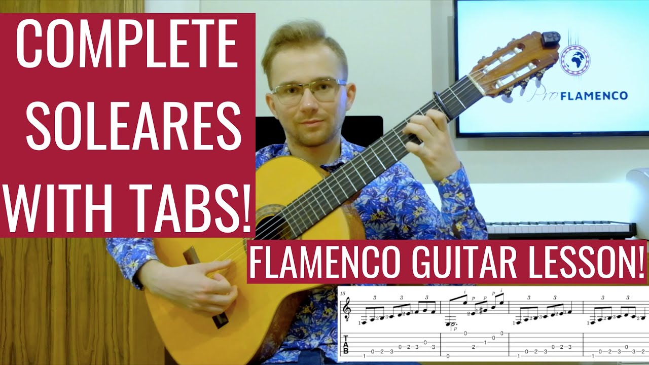 cancion del mariachi guitar lesson part 1 cancion del mariachi guitar lesson part 1