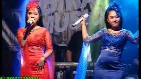 SM production   Syantik   Levy devy   BMA Music
