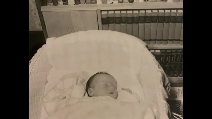 Rest In Peace Jane C. Hutchins
