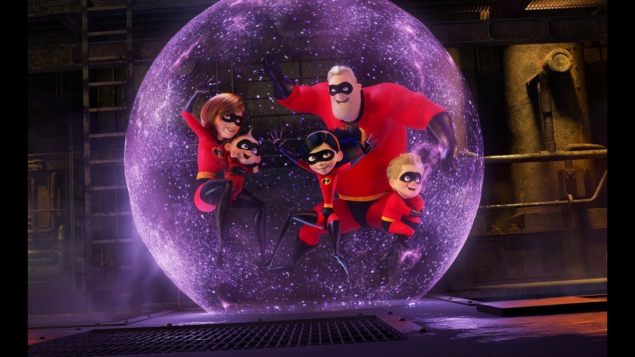 Переглянути трейлер фільму