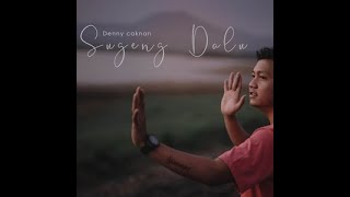 Download Lagu Denny Caknan - Sugeng Daluh Download Lagu Denny Caknan - Sugeng Daluh
