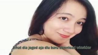 Hanna Anisa Mahasiswa UI Tersebar LINK UPDATED !!