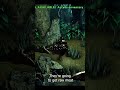Ark Slang Part 25 