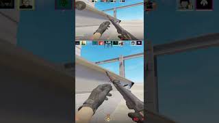 pushing A side on vertigo 2k shots with Ak  #musafir #cs2 | #musafirr16 on #Twitch