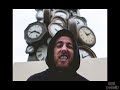 "ICEFIELD PARKWAY" | Mac Miller x Russ Type Beat