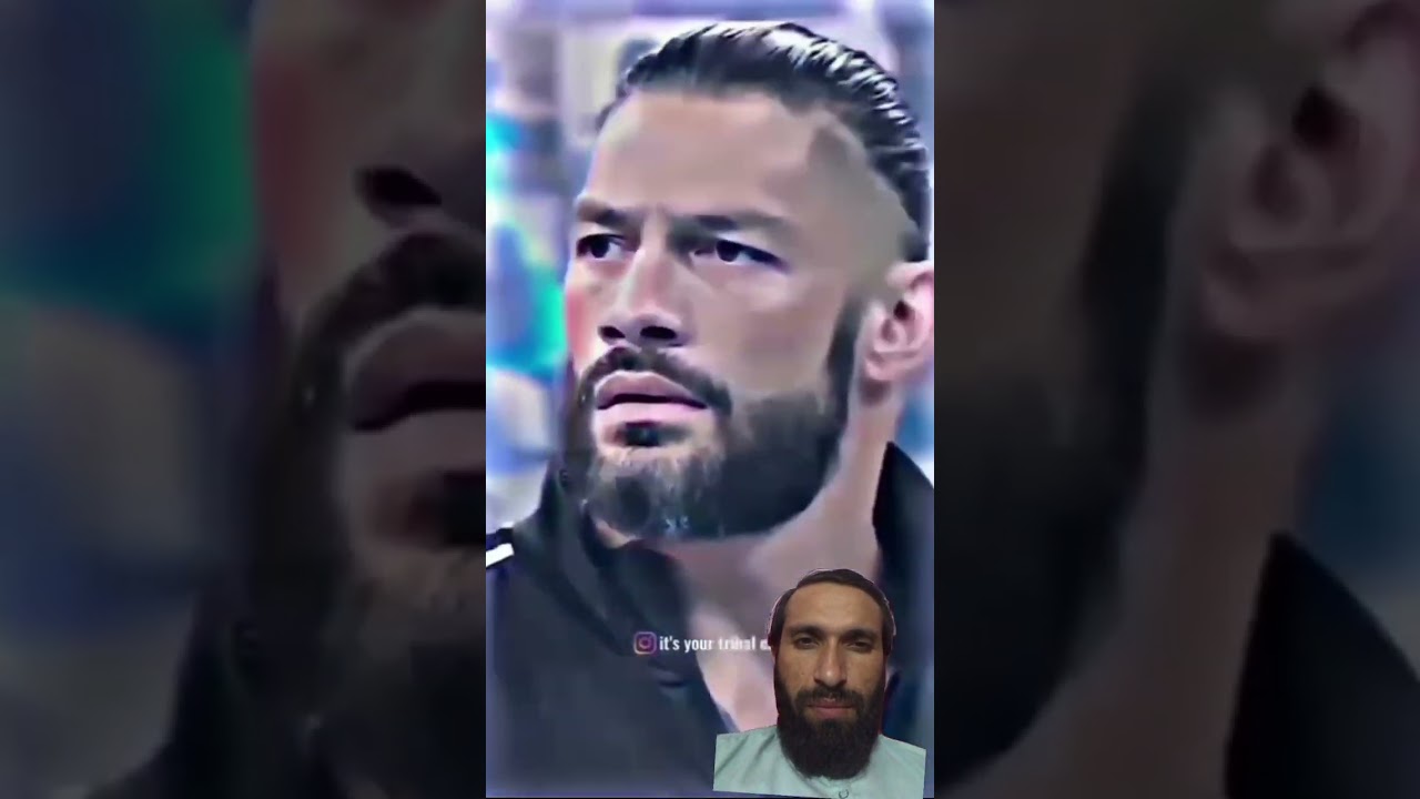 #wwe