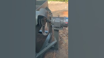 Small mini vibrating screen#vibratingscreen #ScreeningMachine#Vibratingscreeningmachine  #machine