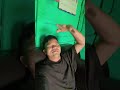 #funny #lifeisbutadream #video #automobile