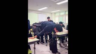 This Wasnt Easy At All