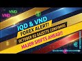 ⚡ FOREX ALERT: Iraqi Gazette CONFIRMS Massive Currency Shift! 💱 Dinar &amp; Dong Update 🚨