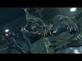 Resident Evil: Revelations. ПРОХОЖДЕНИЕ. ЧЕРТОГ СОЛНЦА. ПРЕИСПОДНЯЯ. ЧАСТЬ 9.