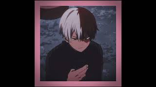 Hot N Cold -Katy Perry Slowed