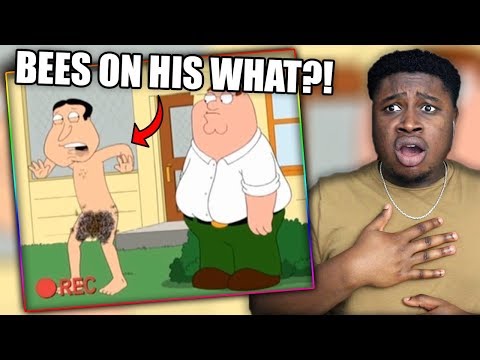 jacka$$-in-real-life!-|-family-guy-try-not-to-laugh!