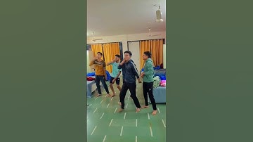 Patli kamariya 😂 | #shorts #trending #viral #comedy #comedyvideo #architjain