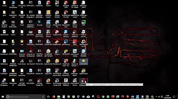 PASSO A PASSO SINTEGRA AUTOSYS