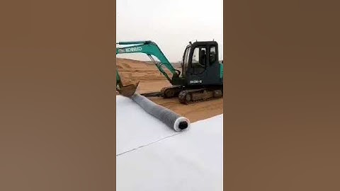 GCL Installation Video