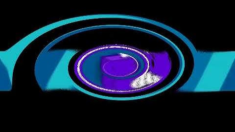 Inanimate Insanity (Season 2) - Intro In G-Major AV