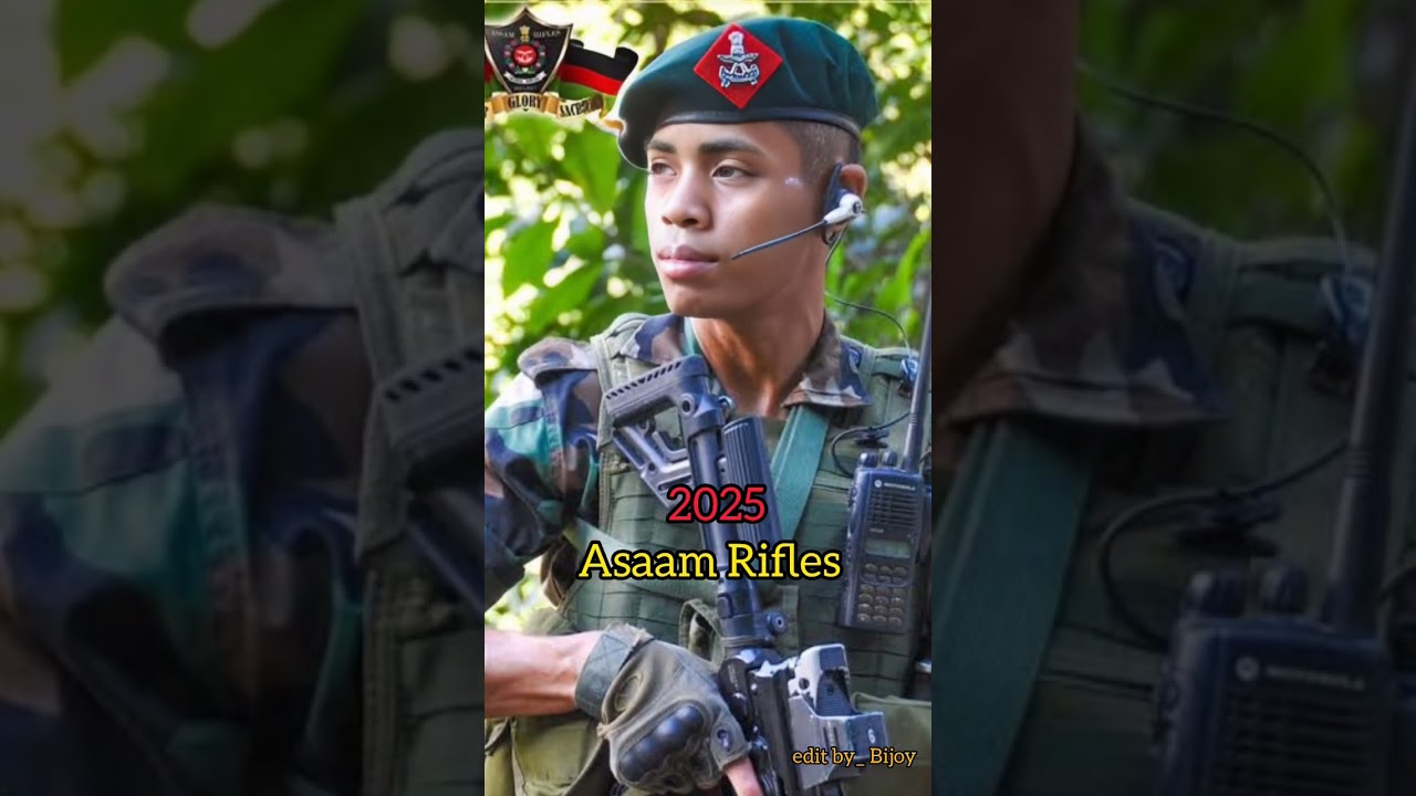 2018 - 2025 life change in short video 🫡🫡🇮🇳 # tere bin sanu soniya 🎶