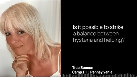 OpenSSL Critical Vulnerability w/ Tracy Bannon - It