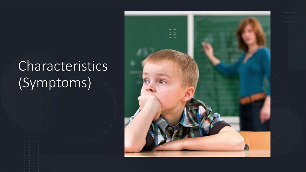 language-processing-disorder-youtube