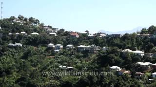 Download lagu Scenic beauty of Mizoram Scenic beauty of Mizoram