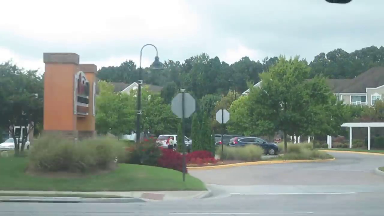 taxes roanoke virginia YouTube