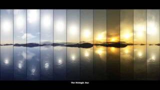 Khorshid Hamishe Hast.wmv