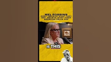 Unmasking Behavior: Decoding Priorities & Relationship Truths #shorts