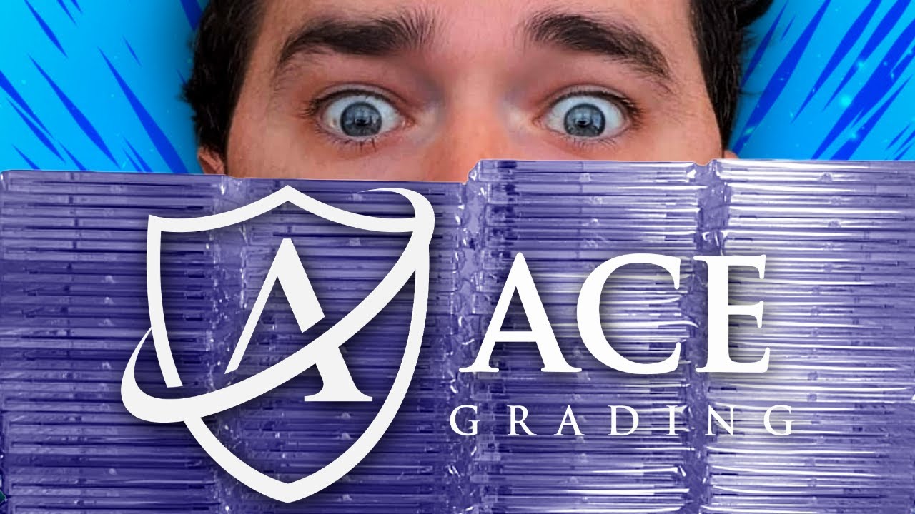 БЕЗУМНОЕ возвращение 100 Slab ACE — БЕЗУМНЫЙ результат!