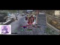 Stamina Pure Nightblade | 175k | ESO U50 PTS |