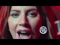 Lady Gaga, Bradley Cooper - Shallow (VJ Percy "A Star Is Born" Remix Video)