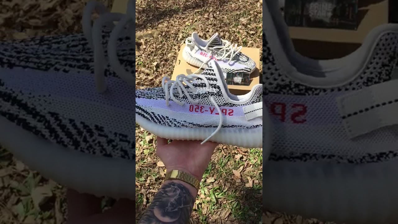 adidas yeezy prime adidas yeezy prime