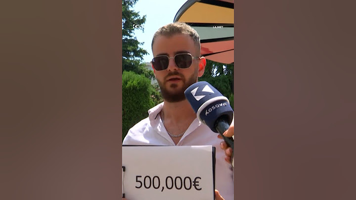 Studenti proteston para Kuvendit, i quan deputetët të papërgjegjshëm