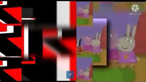 125 Shuric Scans With Ar slide