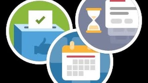 Multi tasking with arduino