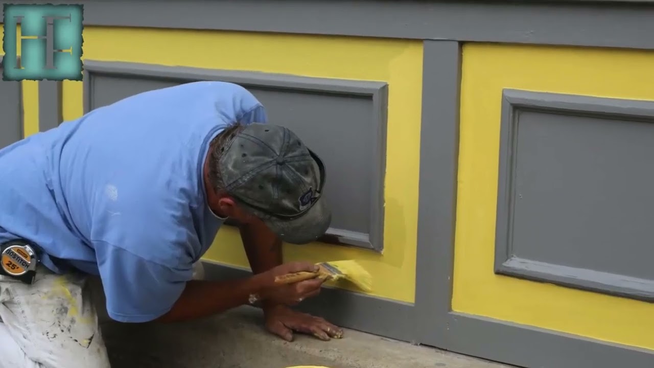 Painting services,Residential painting,Commercial painting,Interior painting,Exterior painting