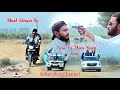 Yara ya thari yari new   song akash sheryar 2023