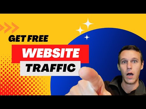 buy website traffic reviews