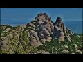 maig 17, 2017MONTSERRAT EL COR DE CATALUNYA