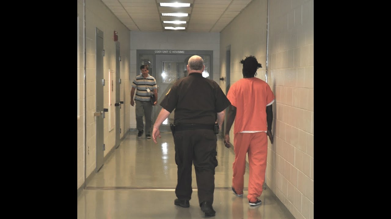 25 Mar  LPS CloseUp A Zawna vawi 4 jail atanga tlanchhuak