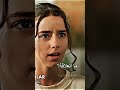 خيال والكيم عرفو انه قدر مو اخت زينب مسلسل ورود وذنوب