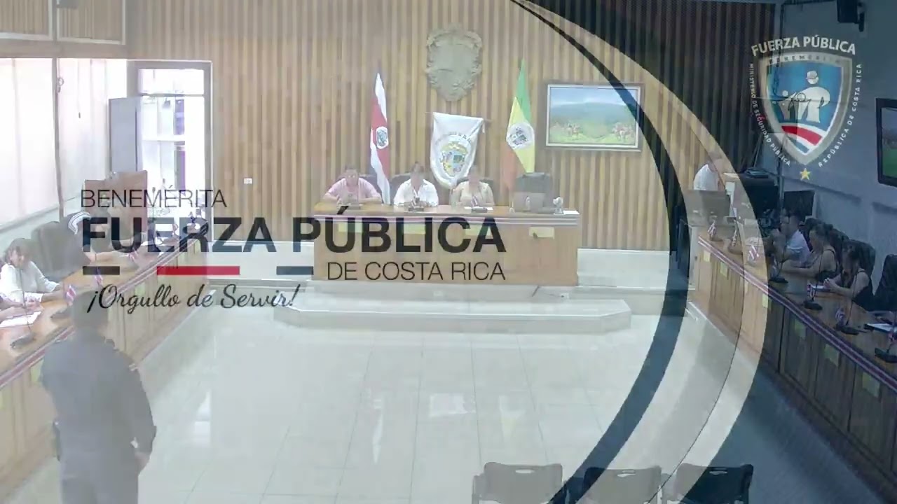 EXTRAORDINARIA 108 2025 10 09 2025