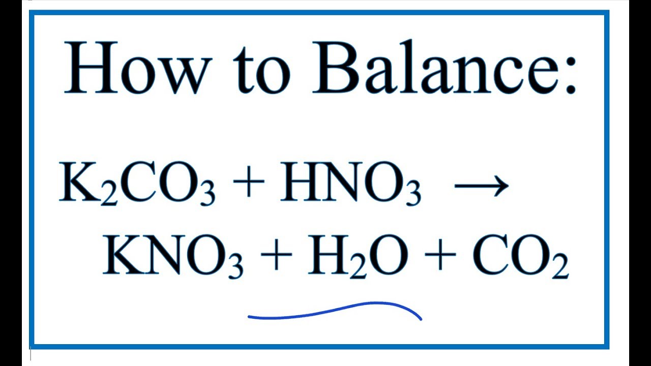 K2so3 co2. Nahco3 hno3. K2co3+hno3. Nahco3 hno3 ионное. HNO+nahco3.