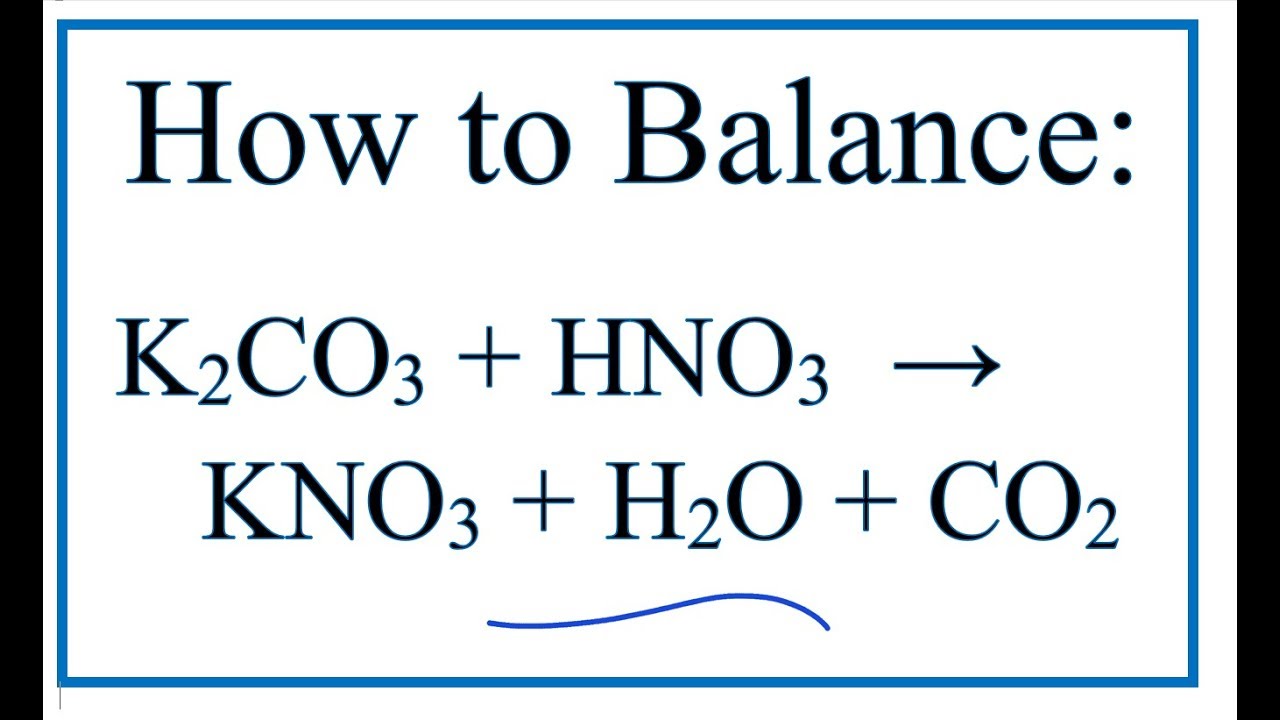 N co2 реакция. Nahco3 hno3. K2co3+hno3. Nahco3 hno3 ионное. HNO+nahco3.