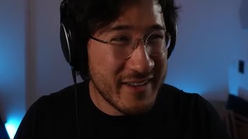 Markiplier deleting his windows file (Inscryption)