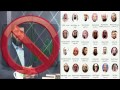 توهین مدیر شبکه وصال حق به قاریان قرآن 
