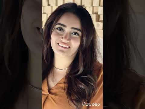 وانت معايا تنادي الاغاني