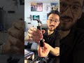 Hair clippers #ytshorts #ytviral #hairclippers #ahmed