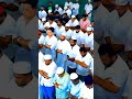 #ek #aisi #nmz #saw #ne #apne #cgacha #ko #pdhyi❤️✨🕋✨❤️ @AYANALi12341 ❤️✨🤴✨😘🌠🫂⭐💫💐🌟👑🌈🌍🧿🦪🌹✨❤️