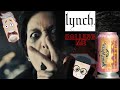 Lynch REACTION:🤘🏻Calling Me and Ghostface Brewing:Sand Life Vibe 🍻@lynch.Official #visualkei